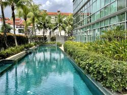 Malvern Springs (D15), Condominium #597805481